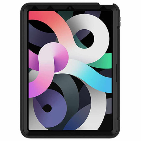 OtterBox Defender Case for iPad Air Series 77-65735